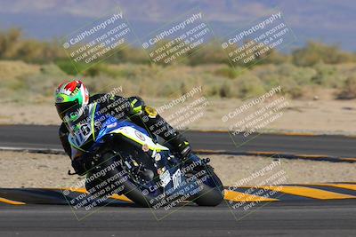 media/Oct-29-2022-CVMA (Sat) [[14c0aa3b66]]/Race 8 Supersport Middleweight/Folder 2/